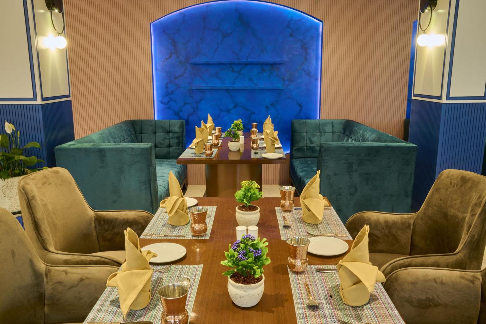Hotel Borail View Regency Silchar Zewnętrze zdjęcie